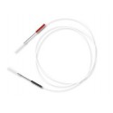 Tubing adapters