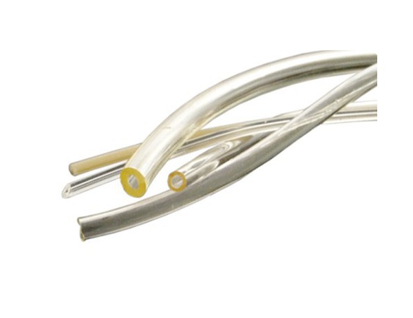 FEP Tubing