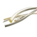 FEP Tubing