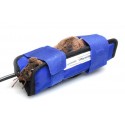 Warming blanket WB-1