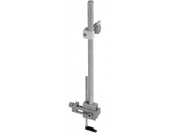 Syringe