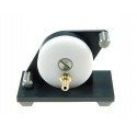 Gas Routing Switch