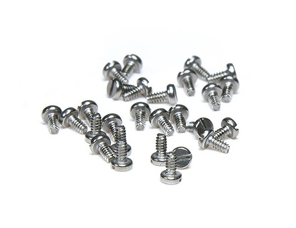 Anchor Screws