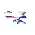Tubing Adaptors