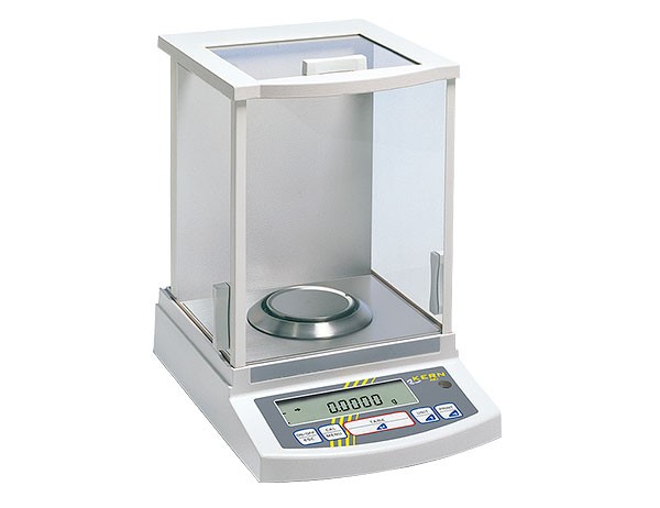ABJ 320-4NM