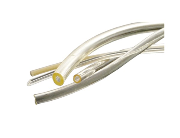 PEEK Tubing