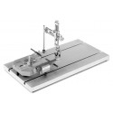 900 Mounted on 912 Base Plate