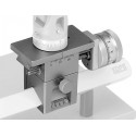 Fine AP Slide Assembly