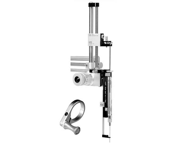 Model 5000