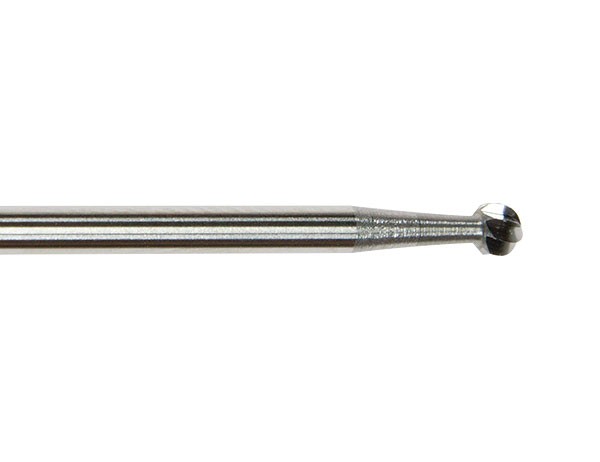 HM71005