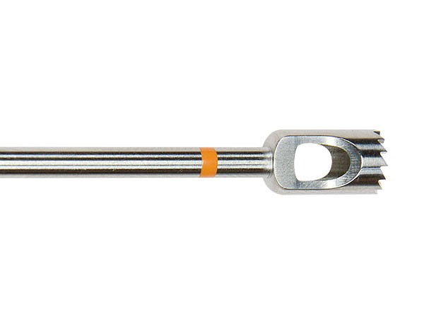 224RF018