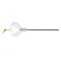 CXD Dummy Cannula