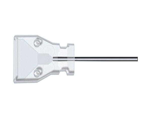 CXG Guide Cannula
