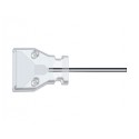 CXG Guide Cannula
