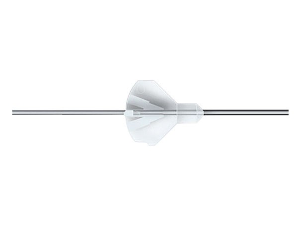 CXMI Injection Cannula