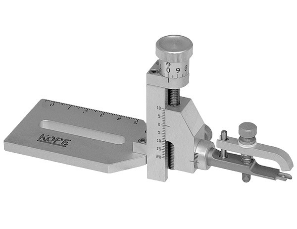 926 Mouse adaptor 