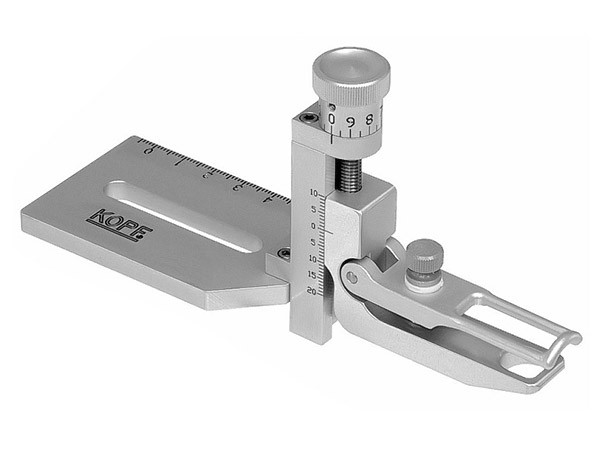 Rat adaptor 