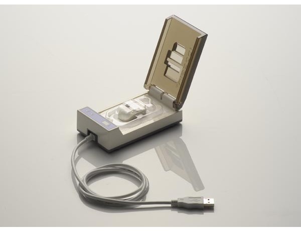 Communication Device
