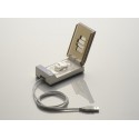 Communication Device