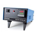 Temperature controll TCAT-2LV