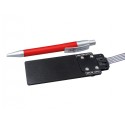 Heating plate HP-4M