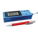 Heating Plate MTC-1