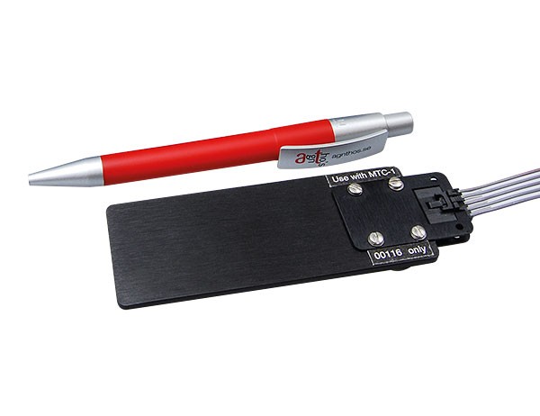 Heating Plate HP-4M for Temperature Control