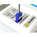 Thermometer Microtherma TW2