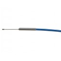 Rectal Probe Type T RET-3