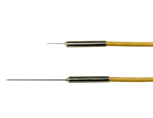 Thermocouple Needle Probe MT-Series
