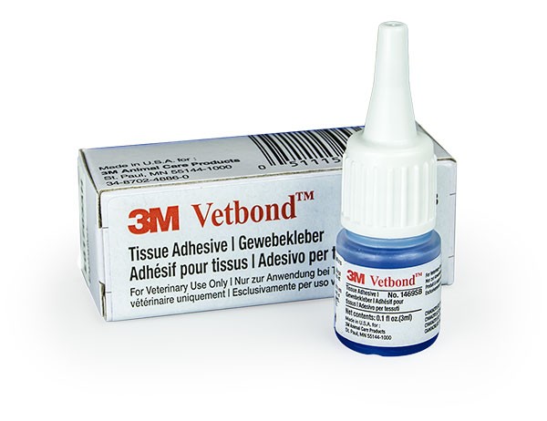 Vetbond