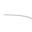 Animal Rectal Probe RET-4