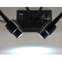 OZB-A4515