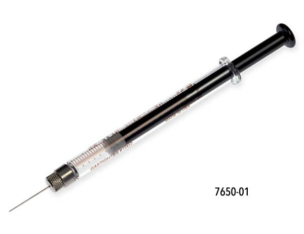 7650-01