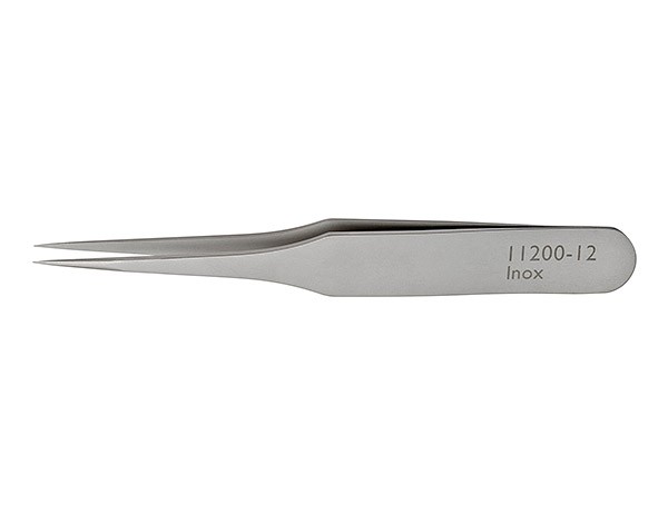 11200-12