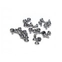 Anchor Screws