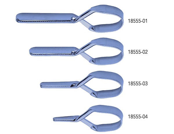 18555 Titanium