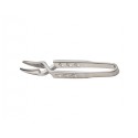 18053-28