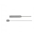 Sample Corer