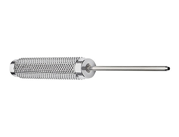Sample Corer