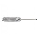 Sample Corer