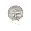 Minutien Pins
