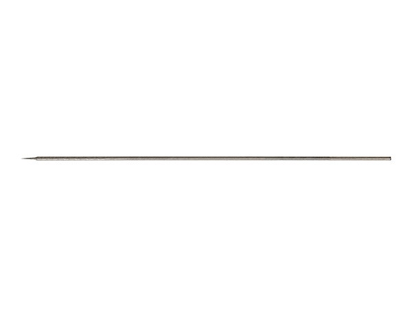 10130-05