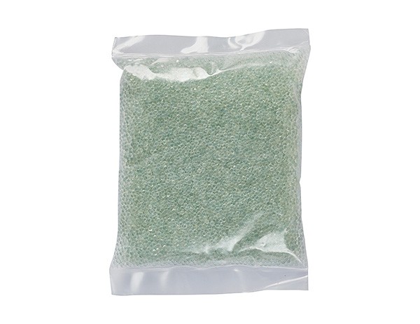 Spare Beads