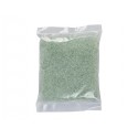 Spare Beads