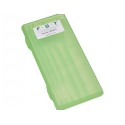 Plastic Instrument Case