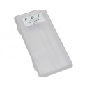 Plastic Instrument Case