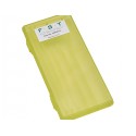 Plastic Instrument Case