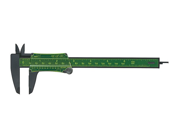 30087-20