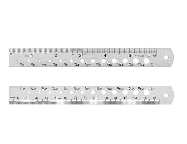 30085-15